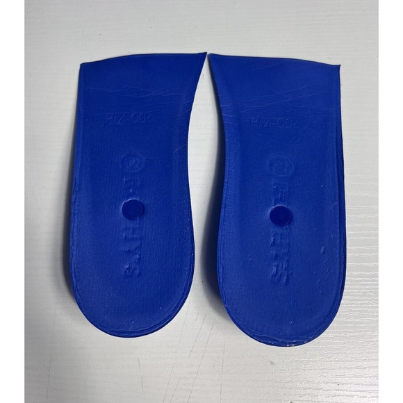 Rothy's Chelsea Ankle Boot High Top Sneaker Women's 11 Moss Green Slip On Shoe - Picture 10 of 13